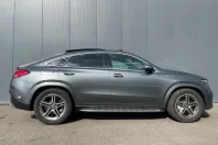 Mercedes-Benz GLE 53 AMG (Clasa GLE) din 2024 cu 29.857 km - oferta MER197760 - foto 3