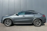 Mercedes-Benz GLE 53 AMG (Clasa GLE) din 2024 cu 29.857 km - oferta MER197760 - foto 4
