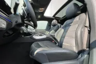 Mercedes-Benz GLE 53 AMG (Clasa GLE) din 2024 cu 29.857 km - oferta MER197760 - foto 8