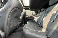 Mercedes-Benz GLE 53 AMG (Clasa GLE) din 2024 cu 29.857 km - oferta MER197760 - foto 9