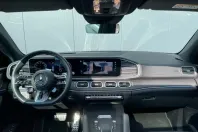 Mercedes-Benz GLE 53 AMG (Clasa GLE) din 2024 cu 29.857 km - oferta MER197760 - foto 11