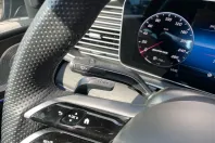 Mercedes-Benz GLE 53 AMG (Clasa GLE) din 2024 cu 29.857 km - oferta MER197760 - foto 13