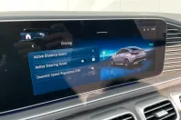 Mercedes-Benz GLE 53 AMG (Clasa GLE) din 2024 cu 29.857 km - oferta MER197760 - foto 15