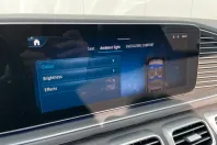 Mercedes-Benz GLE 53 AMG (Clasa GLE) din 2024 cu 29.857 km - oferta MER197760 - foto 20