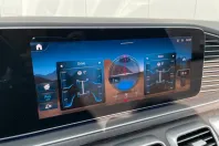 Mercedes-Benz GLE 53 AMG (Clasa GLE) din 2024 cu 29.857 km - oferta MER197760 - foto 21