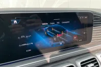 Mercedes-Benz GLE 53 AMG (Clasa GLE) din 2024 cu 29.857 km - oferta MER197760 - foto 22