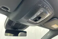 Mercedes-Benz GLE 53 AMG (Clasa GLE) din 2024 cu 29.857 km - oferta MER197760 - foto 29