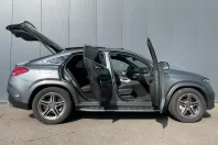 Mercedes-Benz GLE 53 AMG (Clasa GLE) din 2024 cu 29.857 km - oferta MER197760 - foto 31