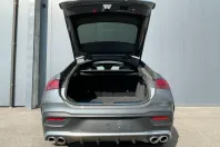 Mercedes-Benz GLE 53 AMG (Clasa GLE) din 2024 cu 29.857 km - oferta MER197760 - foto 33