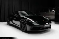 Porsche Cayman din 2024 cu 17.700 km - oferta POR197761 - foto 3