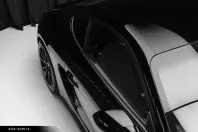 Porsche Cayman din 2024 cu 17.700 km - oferta POR197761 - foto 4