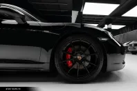 Porsche Cayman din 2024 cu 17.700 km - oferta POR197761 - foto 5