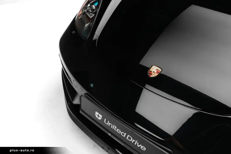 Porsche Cayman din 2024 cu 17.700 km - oferta POR197761 - foto 6