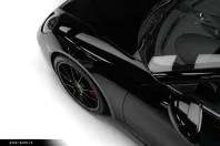 Porsche Cayman din 2024 cu 17.700 km - oferta POR197761 - foto 7