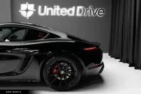 Porsche Cayman din 2024 cu 17.700 km - oferta POR197761 - foto 9