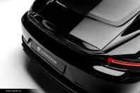 Porsche Cayman din 2024 cu 17.700 km - oferta POR197761 - foto 11