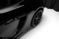 Porsche Cayman din 2024 cu 17.700 km - oferta POR197761 - foto 12