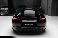 Porsche Cayman din 2024 cu 17.700 km - oferta POR197761 - foto 13