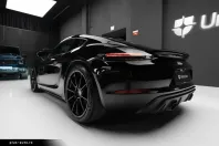 Porsche Cayman din 2024 cu 17.700 km - oferta POR197761 - foto 14