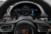 Porsche Cayman din 2024 cu 17.700 km - oferta POR197761 - foto 16