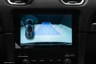 Porsche Cayman din 2024 cu 17.700 km - oferta POR197761 - foto 17