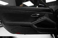 Porsche Cayman din 2024 cu 17.700 km - oferta POR197761 - foto 18