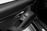 Porsche Cayman din 2024 cu 17.700 km - oferta POR197761 - foto 19