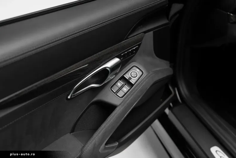 Porsche Cayman din 2024 cu 17.700 km - oferta POR197761 - foto 19