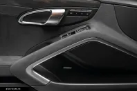 Porsche Cayman din 2024 cu 17.700 km - oferta POR197761 - foto 20