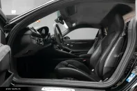 Porsche Cayman din 2024 cu 17.700 km - oferta POR197761 - foto 21