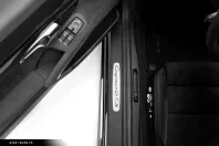 Porsche Cayman din 2024 cu 17.700 km - oferta POR197761 - foto 22