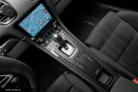 Porsche Cayman din 2024 cu 17.700 km - oferta POR197761 - foto 24