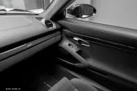 Porsche Cayman din 2024 cu 17.700 km - oferta POR197761 - foto 25