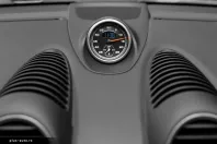 Porsche Cayman din 2024 cu 17.700 km - oferta POR197761 - foto 27