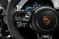 Porsche Cayman din 2024 cu 17.700 km - oferta POR197761 - foto 28