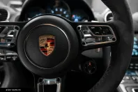 Porsche Cayman din 2024 cu 17.700 km - oferta POR197761 - foto 29