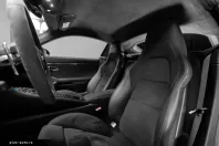 Porsche Cayman din 2024 cu 17.700 km - oferta POR197761 - foto 31