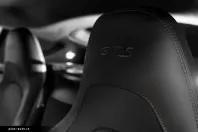 Porsche Cayman din 2024 cu 17.700 km - oferta POR197761 - foto 32