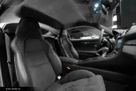 Porsche Cayman din 2024 cu 17.700 km - oferta POR197761 - foto 35