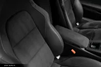 Porsche Cayman din 2024 cu 17.700 km - oferta POR197761 - foto 36