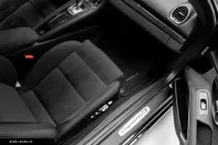 Porsche Cayman din 2024 cu 17.700 km - oferta POR197761 - foto 37