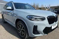 BMW X3 (Seria X) din 2022 cu 84.800 km - oferta BMW197762 - foto 1