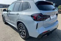 BMW X3 (Seria X) din 2022 cu 84.800 km - oferta BMW197762 - foto 4