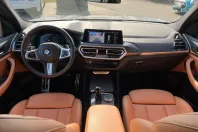 BMW X3 (Seria X) din 2022 cu 84.800 km - oferta BMW197762 - foto 5