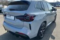 BMW X3 (Seria X) din 2022 cu 84.800 km - oferta BMW197762 - foto 7