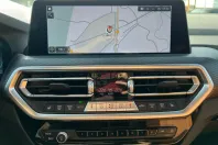 BMW X3 (Seria X) din 2022 cu 84.800 km - oferta BMW197762 - foto 11