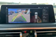 BMW X3 (Seria X) din 2022 cu 84.800 km - oferta BMW197762 - foto 12