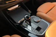 BMW X3 (Seria X) din 2022 cu 84.800 km - oferta BMW197762 - foto 13