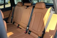 BMW X3 (Seria X) din 2022 cu 84.800 km - oferta BMW197762 - foto 15