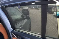 BMW X3 (Seria X) din 2022 cu 84.800 km - oferta BMW197762 - foto 16